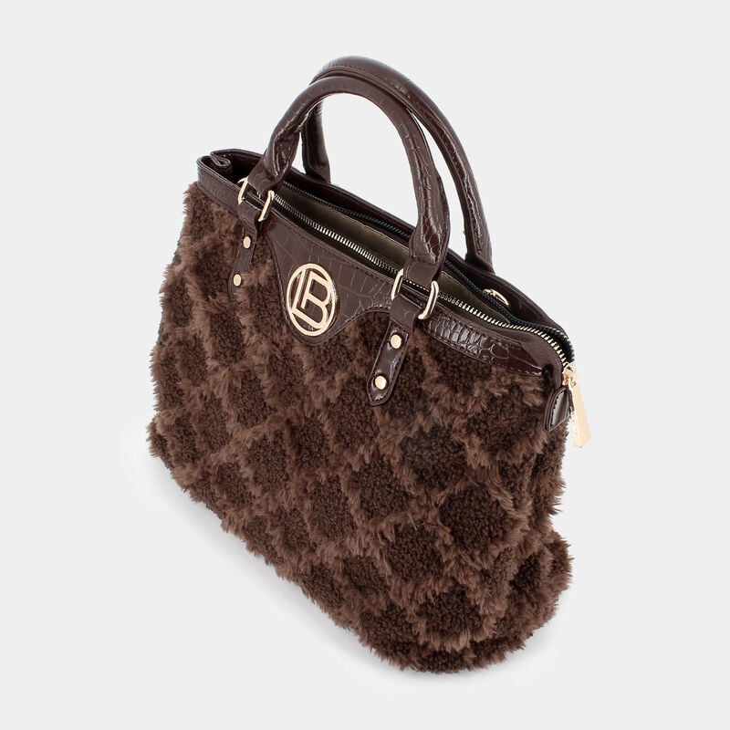 1 CREEPER T.MORO I24 da LAURA B 24W254 | null LAURA BIAGIOTTI