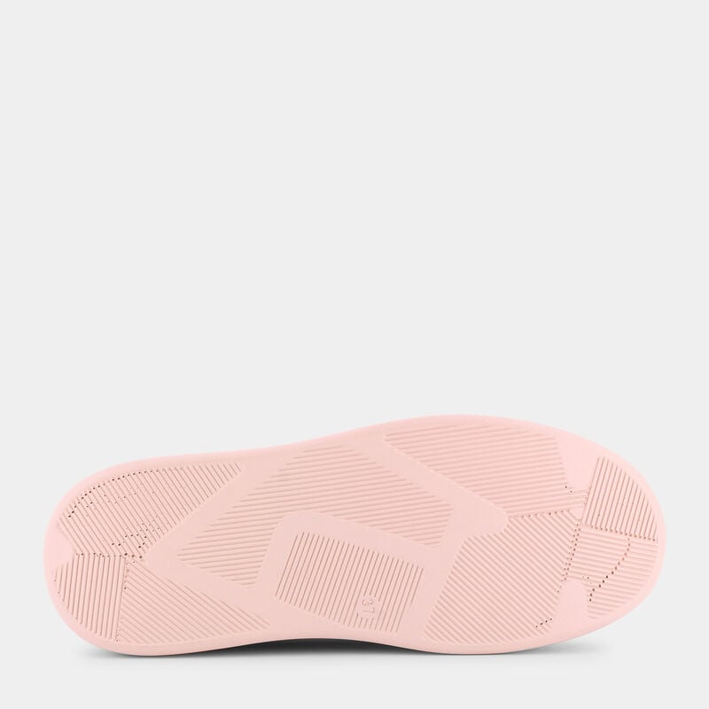 SCARPE da DONNA | SNEAKERS LAURA BIAGIOTTI