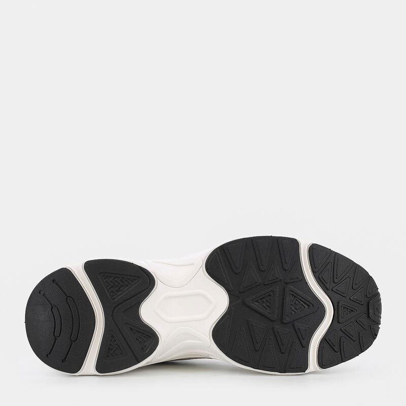 SCARPE da DONNA | SPORTIVE CHAMPION