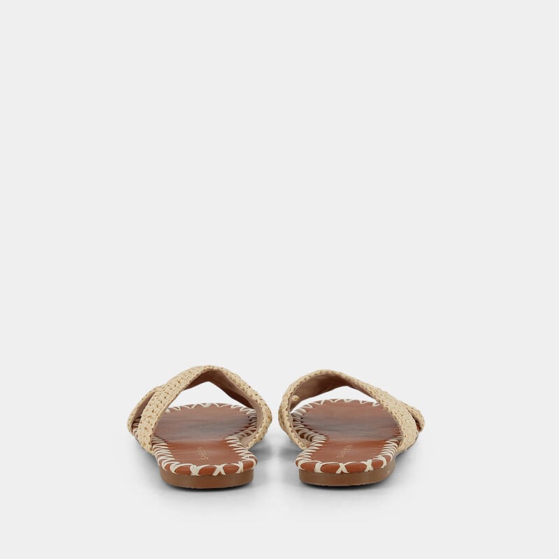 SCARPE da DONNA | SANDALI SHEEN