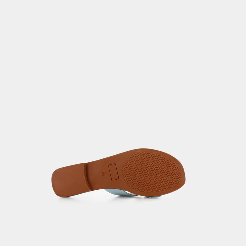 SCARPE da DONNA | SANDALI SHEEN