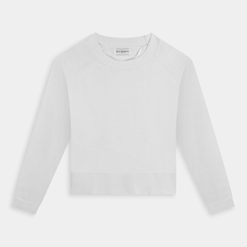 ABBIGLIAMENTO da DONNA | MAGLIE SHEEN