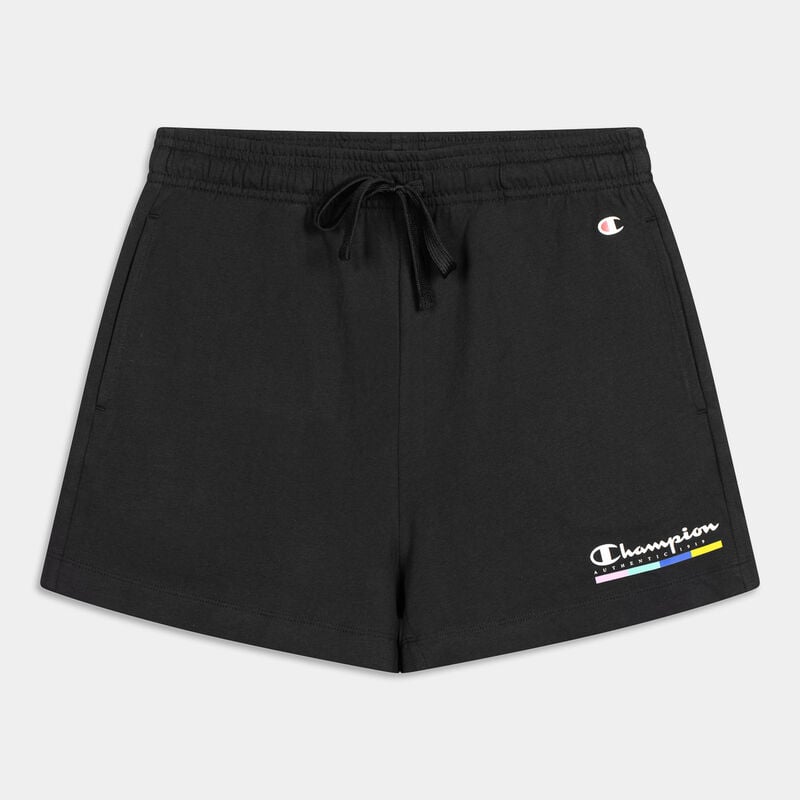 ABBIGLIAMENTO da DONNA | PANTALONI CHAMPION