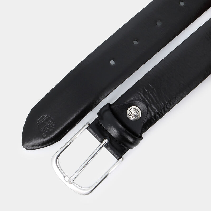 BORSE da UOMO | ACCESSORI TIMBERLAND