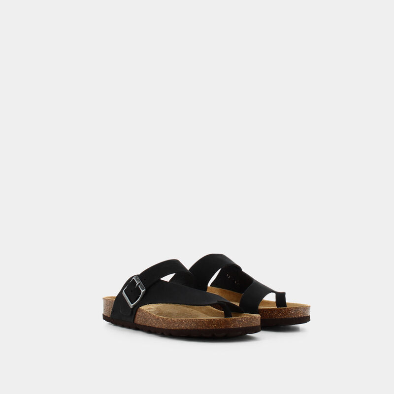 SCARPE da DONNA | SANDALI ESSEM