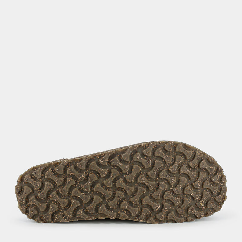 SCARPE da UOMO | MOCASSINI BIRKENSTOCK