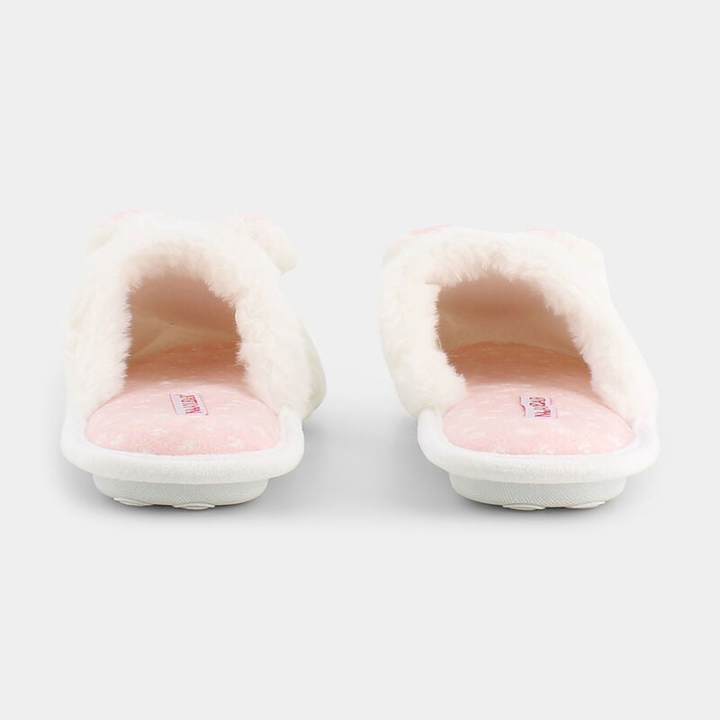 SCARPE da DONNA | CIABATTE NAJ OLEARI