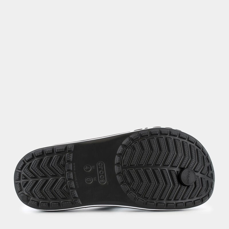 SCARPE da DONNA | INFRADITO CROCS
