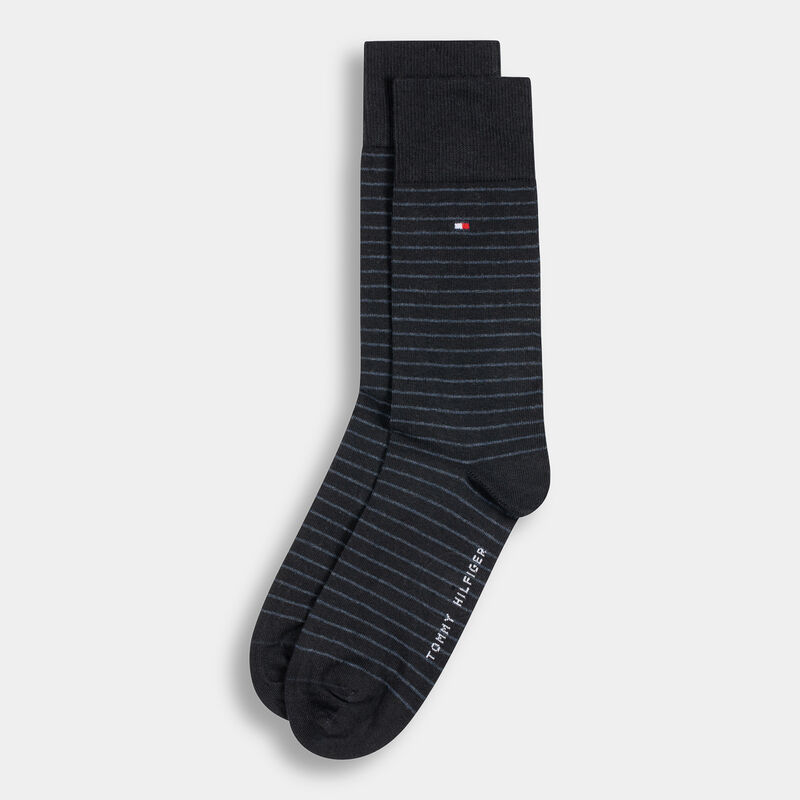ABBIGLIAMENTO da UOMO | ACCESSORI TOMMY HILFIGER