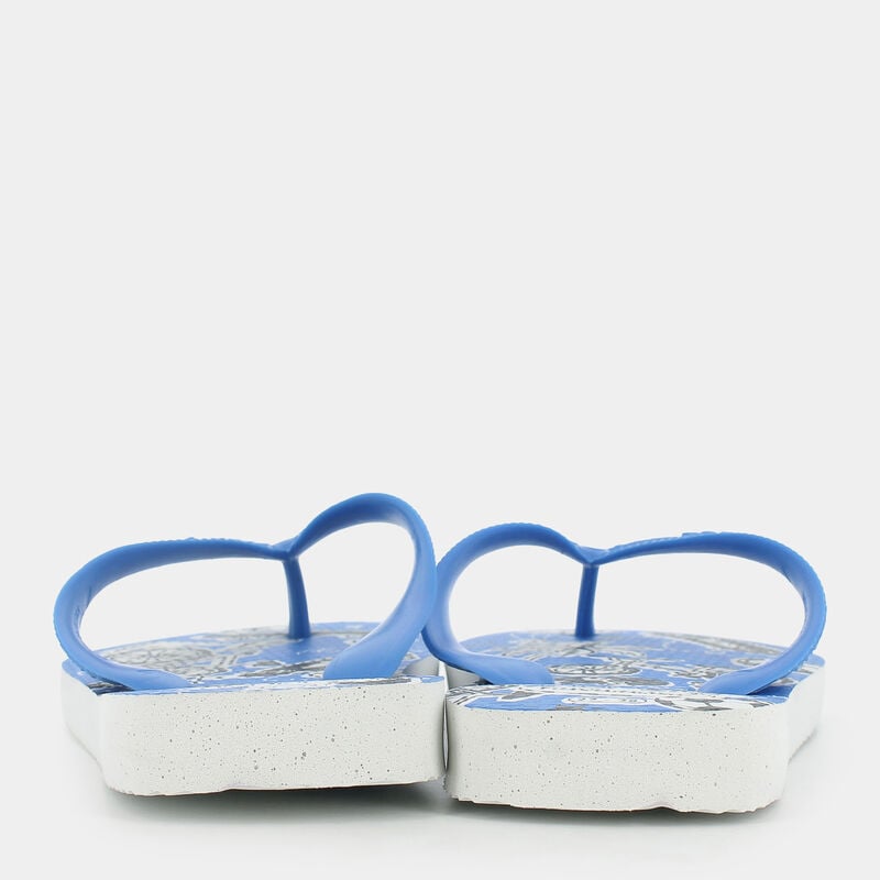 BAMBINO da BAMBINI | CIABATTE HAVAIANAS