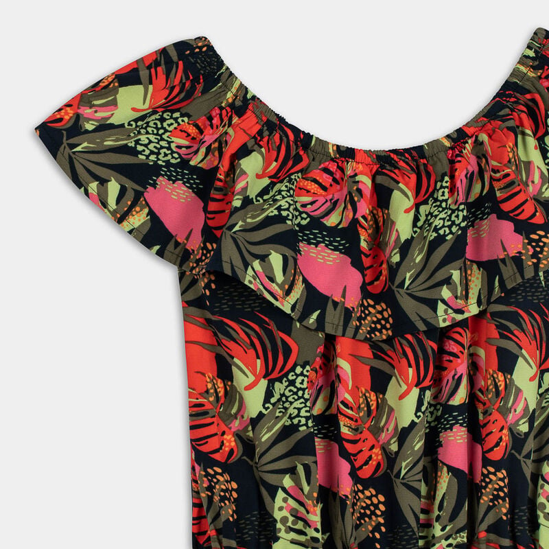 BAMBINA da BAMBINI | ABBIGLIAMENTO NAME IT
