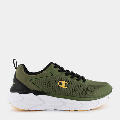 SCARPE da UOMO | SPORTIVE CHAMPION