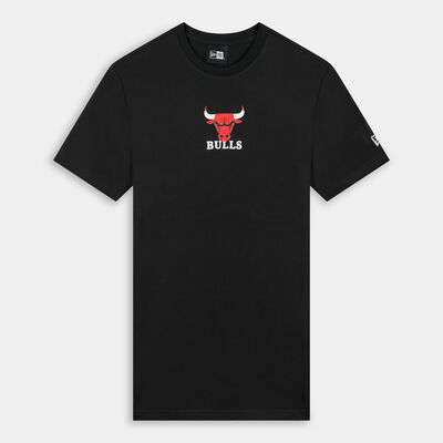 ABBIGLIAMENTO da UOMO | T NEW ERA