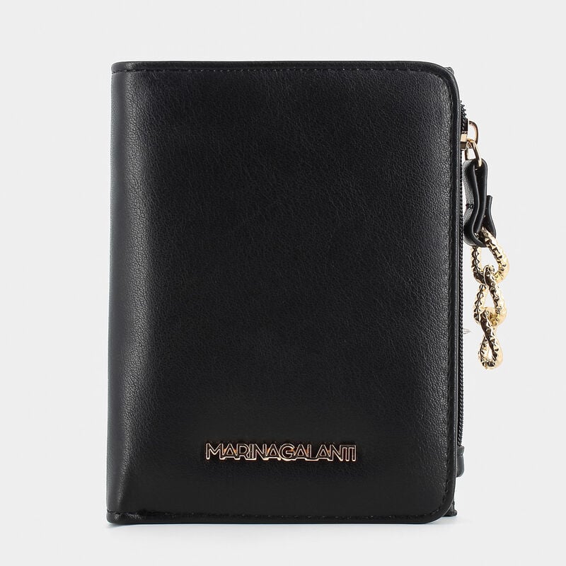 null da MARINA  MW0178S66  BLACK I25 | null MARINA GALANTI