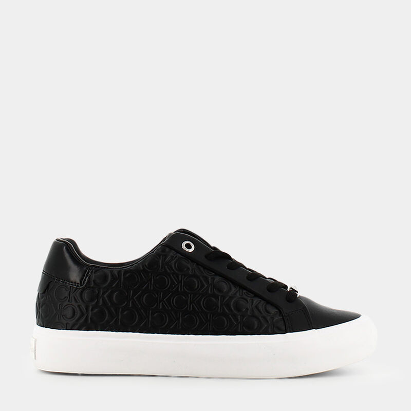 SCARPE da DONNA | SNEAKERS CALVIN KLEIN