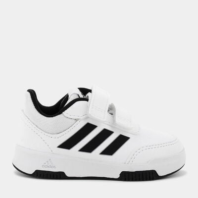BAMBINO da BAMBINI | PRIMI PASSI ADIDAS