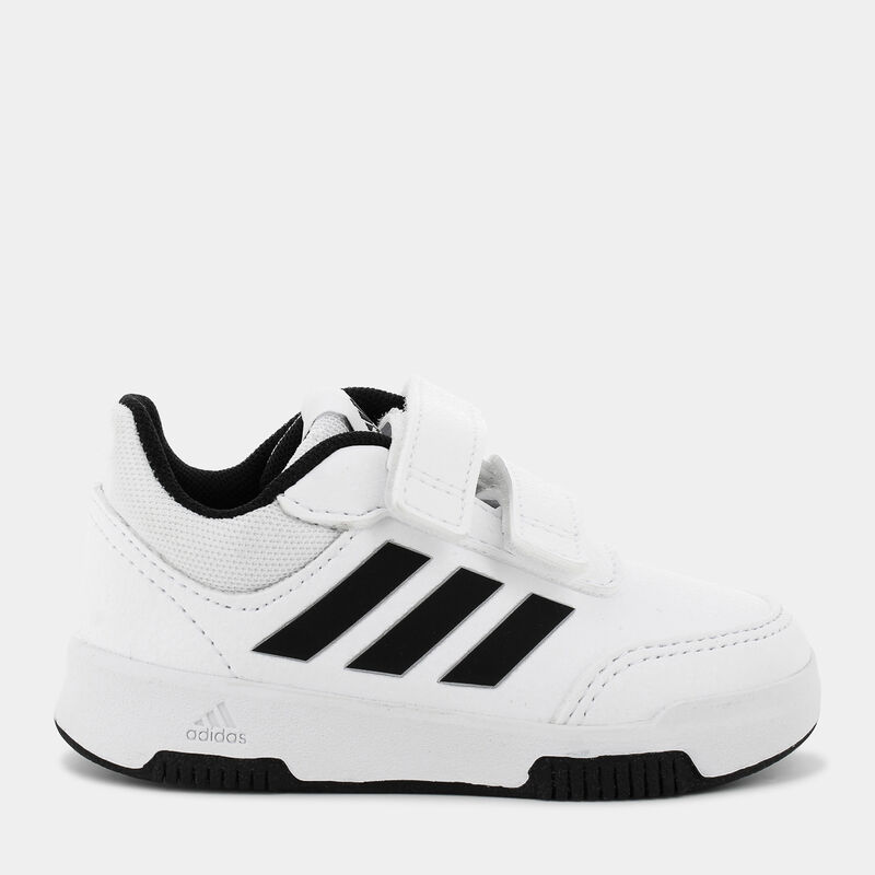 BAMBINO da BAMBINI | PRIMI PASSI ADIDAS