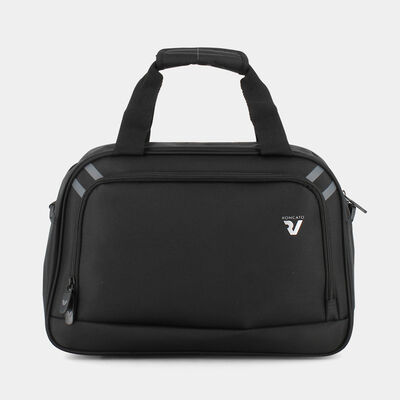 VIAGGIO da UOMO | ACCESSORI VIAGGIO RONCATO