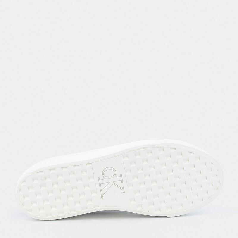 SCARPE da DONNA | SNEAKERS CALVIN KLEIN JEANS