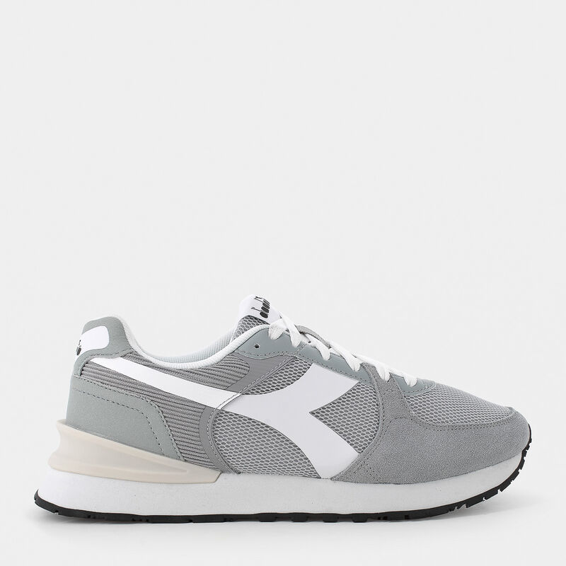 SCARPE da UOMO | SPORTIVE DIADORA