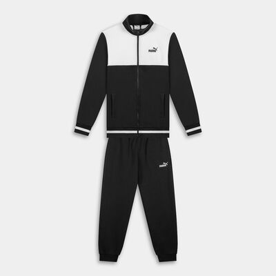 ABBIGLIAMENTO da UOMO | TUTE PUMA