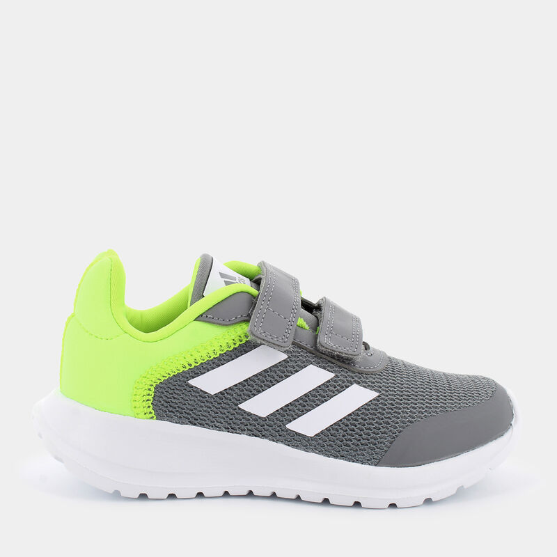 BAMBINO da BAMBINI | SPORTIVE ADIDAS