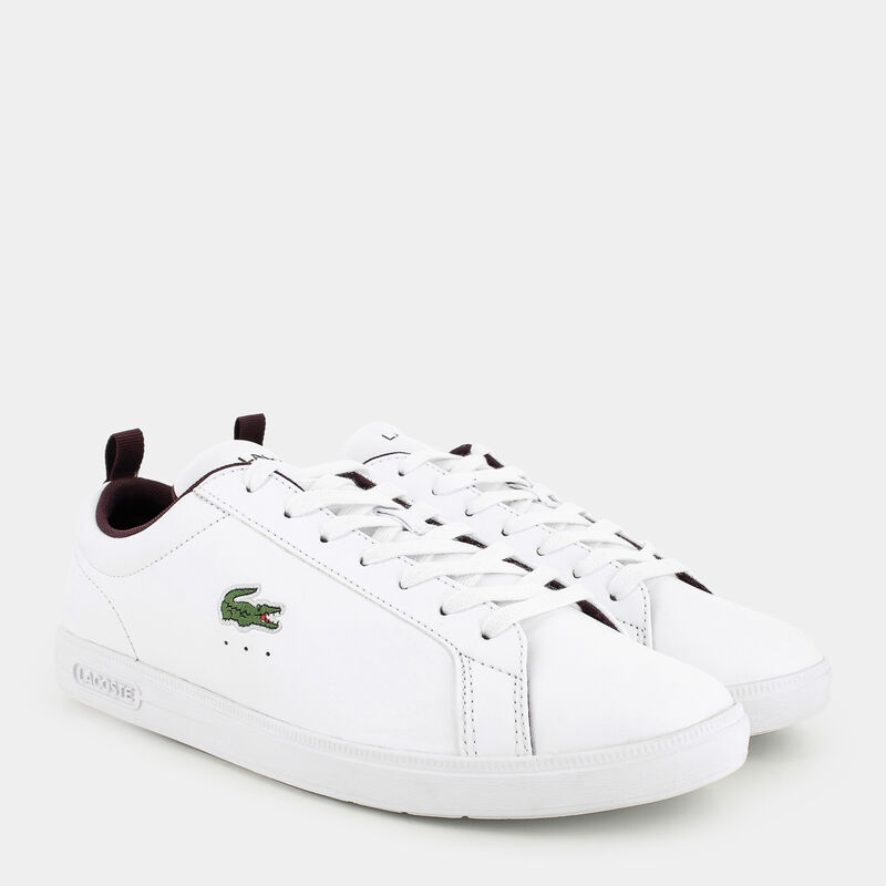 SCARPE da UOMO | SPORTIVE LACOSTE