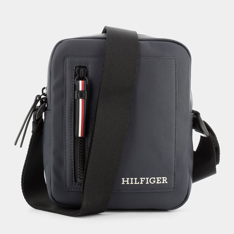 DW6  S.BLUE E24 da TOMMY H 11794 | null TOMMY HILFIGER