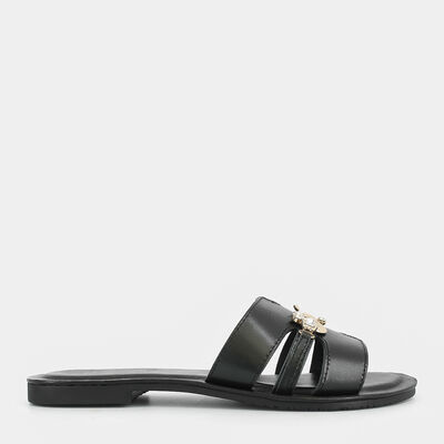 SCARPE da DONNA | SANDALI CAFE' NOIR
