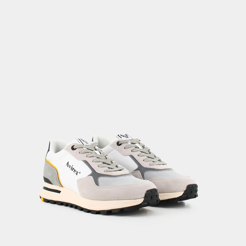 SCARPE da UOMO | SNEAKERS AVIREX