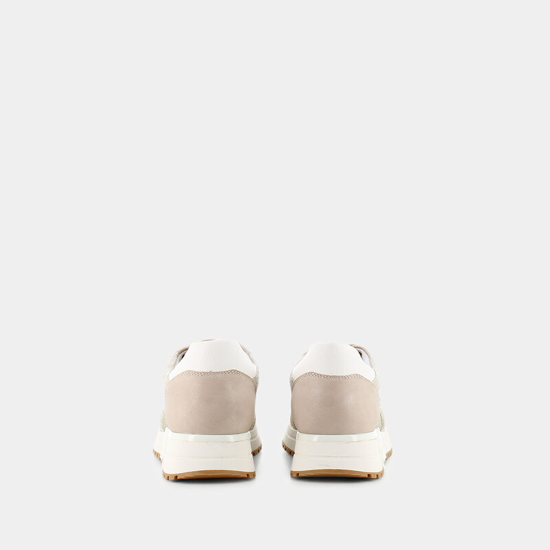 SCARPE da DONNA | SNEAKERS LIU-JO