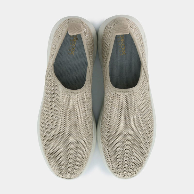SCARPE da DONNA | SNEAKERS GEOX