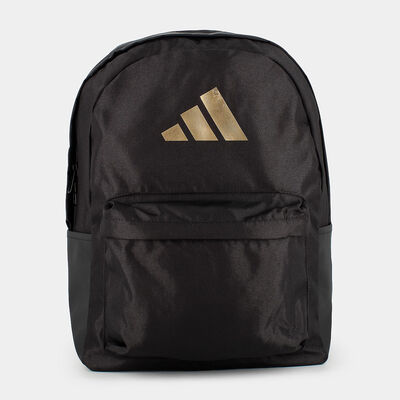 BORSE da UOMO | ACCESSORI ADIDAS
