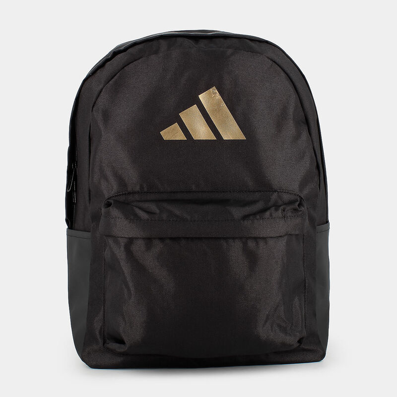 null da ADIDAS IS7048 CLSC BA black I25 | null ADIDAS