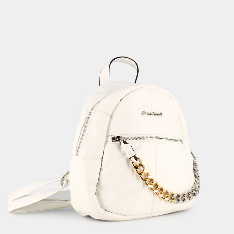 BORSE da DONNA | ACCESSORI MARINA GALANTI