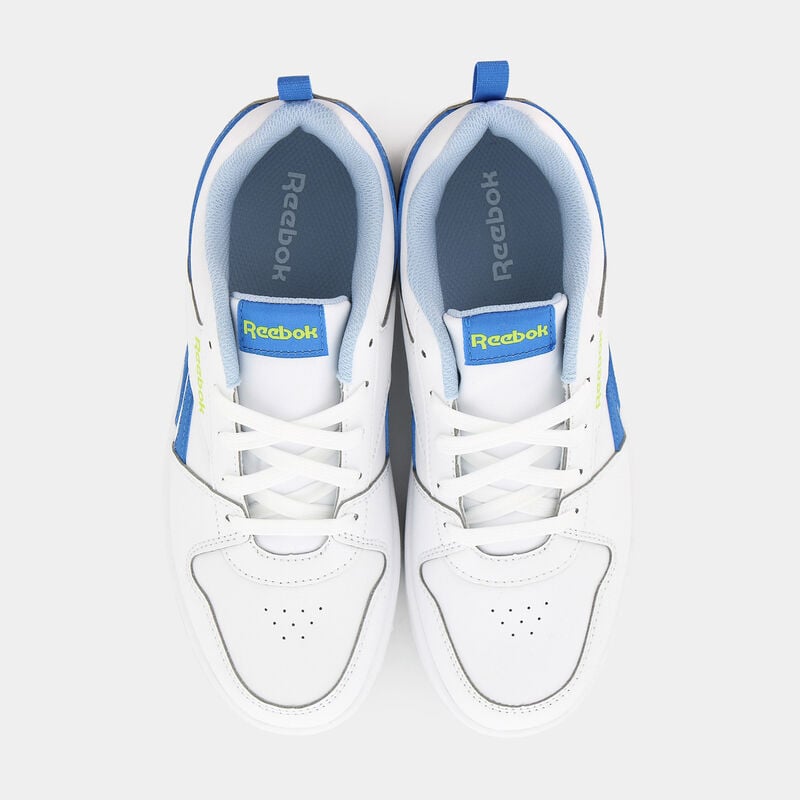 BAMBINO da BAMBINI | SPORTIVE REEBOK