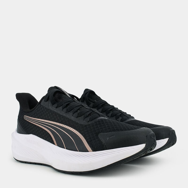 SCARPE da DONNA | SPORTIVE PUMA