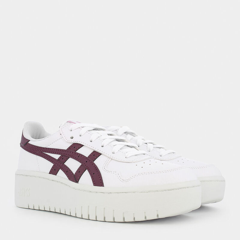null da ASICS 1202A024 JAPAN 138 E26, 7% | null ASICS