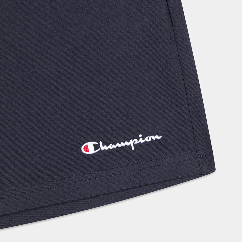 ABBIGLIAMENTO da UOMO | PANTALONI CHAMPION