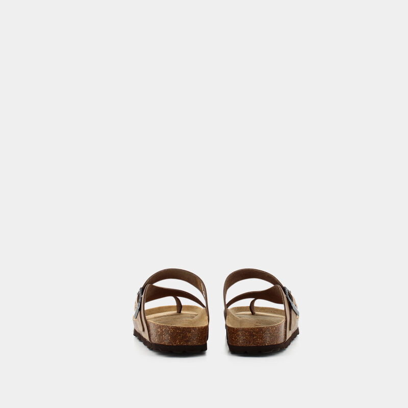 SCARPE da DONNA | SANDALI ESSEM