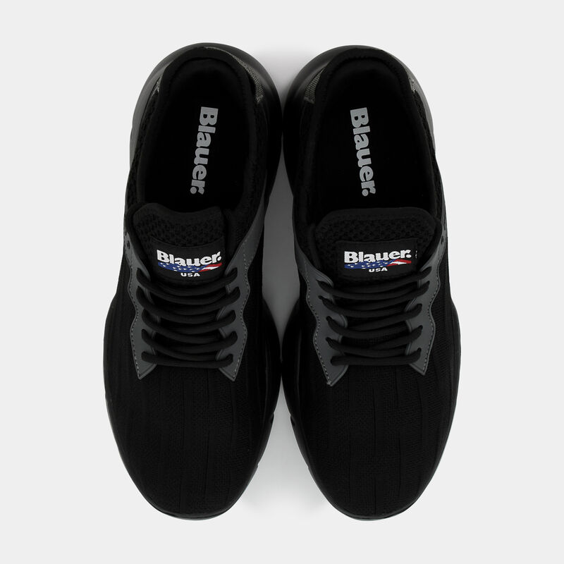 SCARPE da UOMO | SNEAKERS BLAUER