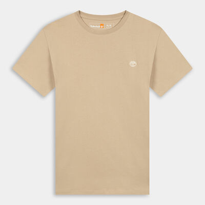 ABBIGLIAMENTO da UOMO | T TIMBERLAND