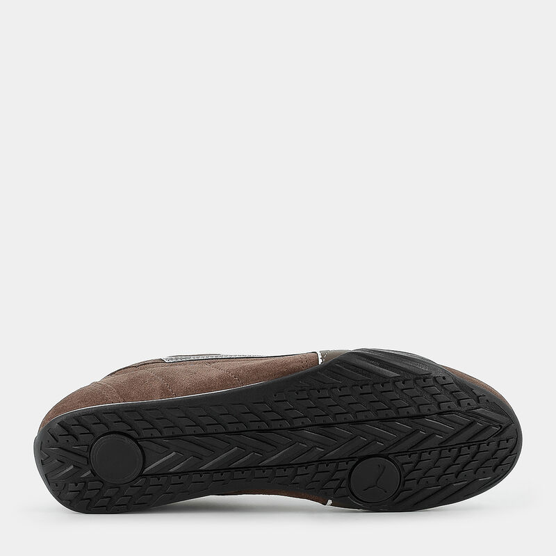 SCARPE da UOMO | SPORTIVE PUMA