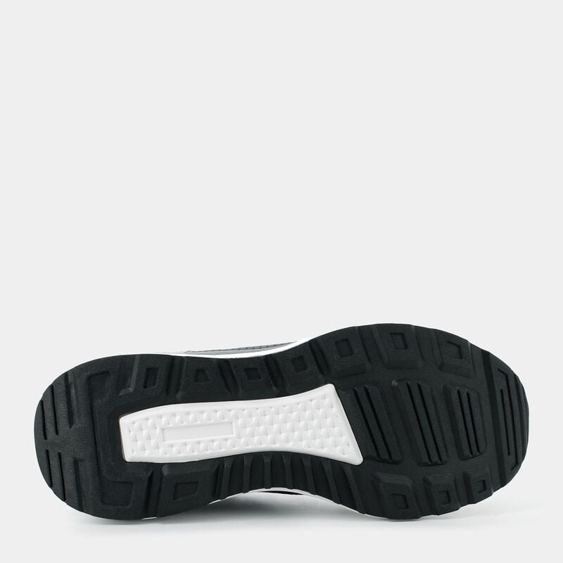 SCARPE da UOMO | SNEAKERS STEP BY STEP