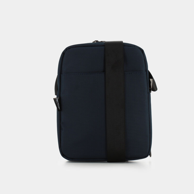 null da SAMSONI KL6001002 XBR 2.0 BLUE CO | null SAMSONITE