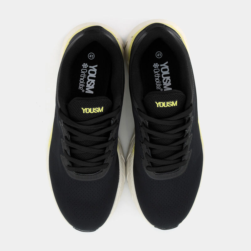SCARPE da UOMO | SPORTIVE YOUSM