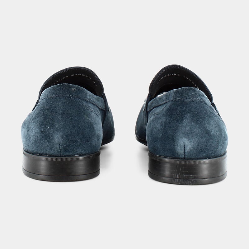 SCARPE da UOMO | MOCASSINI FRATELLI PIETRINI