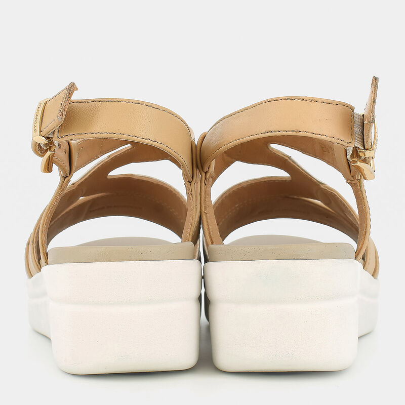 SCARPE da DONNA | SANDALI STONEFLY