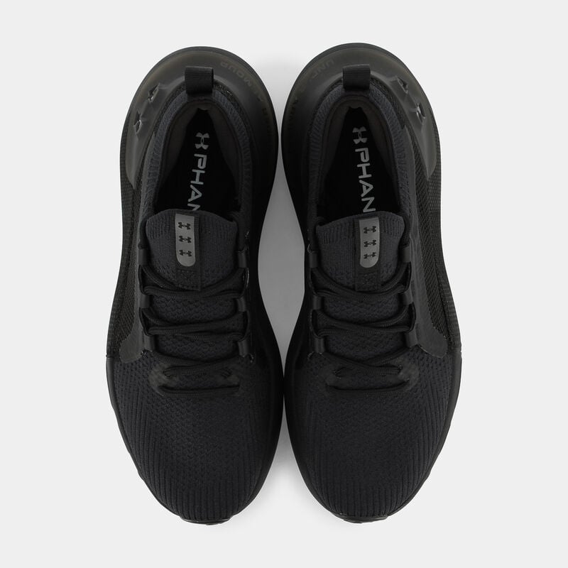 SCARPE da UOMO | SPORTIVE UNDER ARMOUR