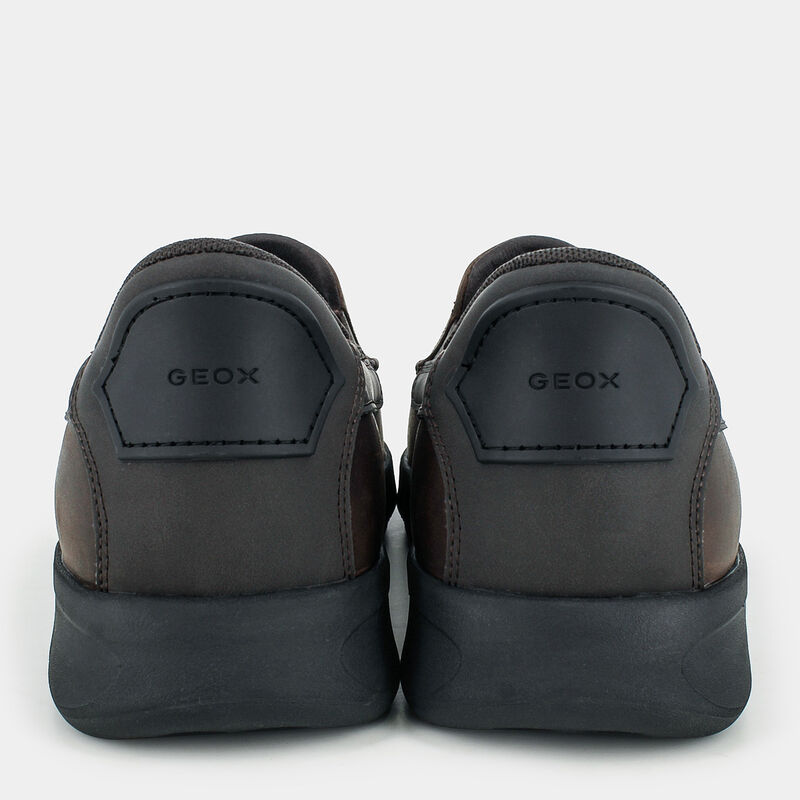 SCARPE da UOMO | MOCASSINI GEOX